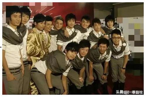 娱乐718吃瓜连接