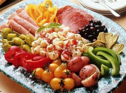 娱乐坊吃瓜一线,吃瓜一线，揭秘娱乐圈幕后风云