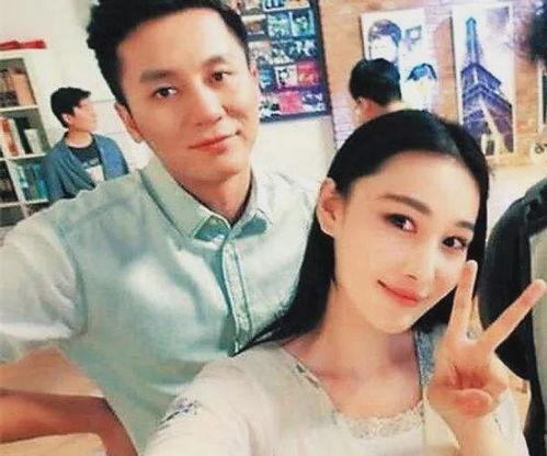 娱乐吃瓜丫男友,吃瓜丫男友背后的故事