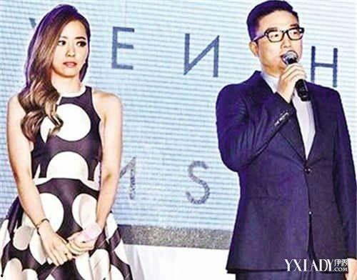 娱乐吃瓜直播007,揭秘娱乐直播界的“吃瓜”风云