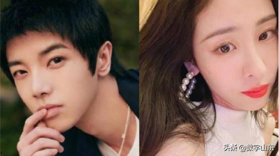 娱乐八卦吃瓜张碧晨华晨宇,揭秘背后的故事