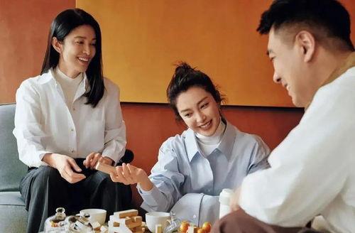 我在娱乐圈吃瓜爆火小说