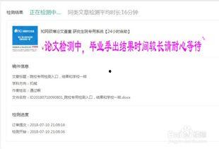 娱乐吃瓜酱论文查重