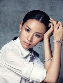 最新娱乐圈吃瓜的明星