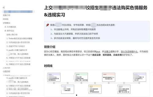 421娱乐圈吃瓜完整PDF百度云,揭秘娱乐圈背后的秘密与真相