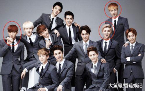 娱乐吃瓜报道文章素材