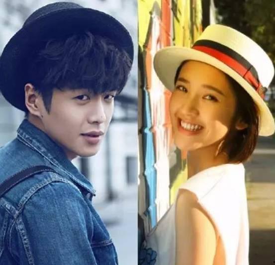 娱乐吃瓜君唐艺昕,娱乐圈的甜蜜瓜果，揭秘她的爱情与事业