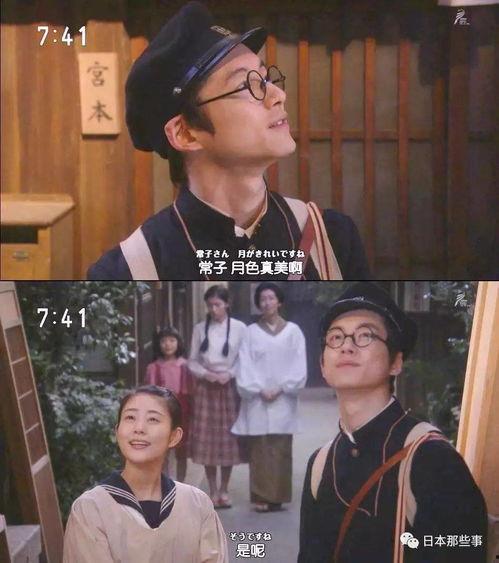 2020娱乐圈吃瓜爆料,年度吃瓜大事件盘点