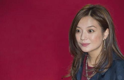 娱乐圈吃瓜女星