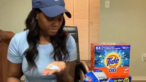 娱乐吃瓜酱检查,吃瓜酱带你探秘明星幕后故事