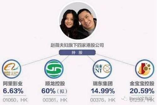 娱乐理性吃瓜直播,直播娱乐新风尚