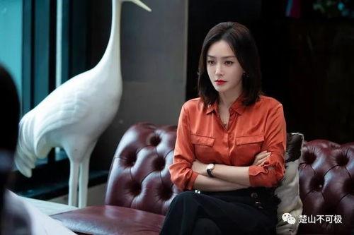 娱乐吃瓜酱在心中,揭秘娱乐圈背后的那些事儿