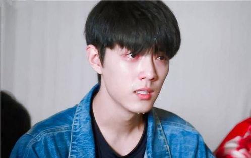 娱乐圈吃瓜爆料肖战小说