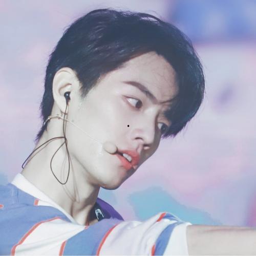 娱乐圈吃瓜爆料肖战小说