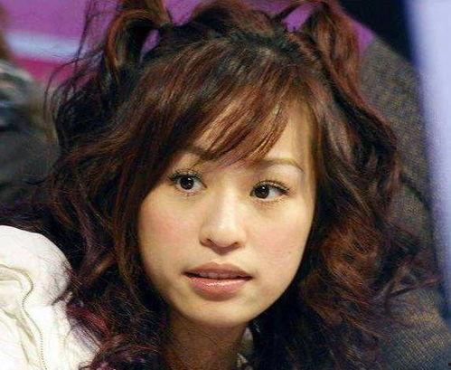 娱乐吃瓜君小嘴女星,揭秘小嘴女星背后的故事