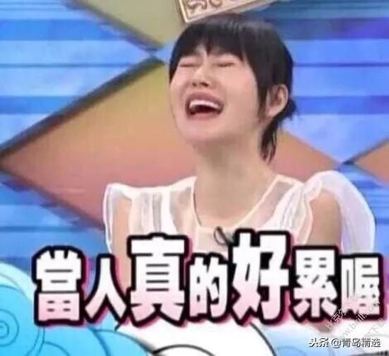 娱乐吃瓜王铁锤是谁,铁锤的瓜界传奇