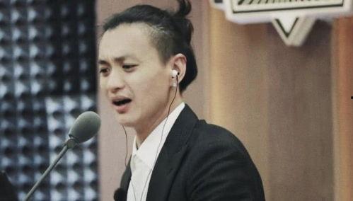 娱乐吃瓜王铁锤是谁,铁锤的瓜界传奇