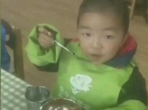 娱乐吃瓜酱被自己蠢哭,一瓜未吃，先被自己蠢哭