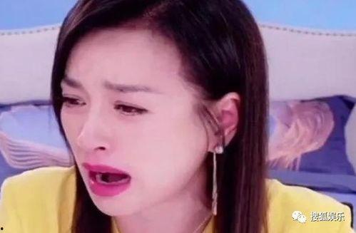 娱乐吃瓜酱被自己蠢哭,一瓜未吃，先被自己蠢哭