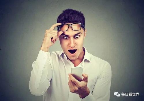 娱乐吃瓜小八卦百度云,吃瓜小八卦，百度云独家放送