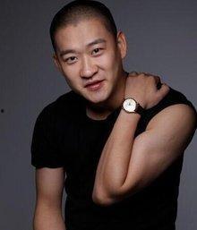 娱乐圈吃瓜爆料郑凯