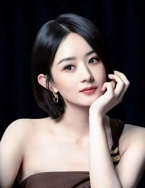 吃瓜娱乐圈女明星,揭秘吃瓜女明星们的幕后故事