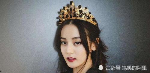 娱乐圈新疆吃瓜妮妮是谁,揭秘“妮妮”背后的神秘故事