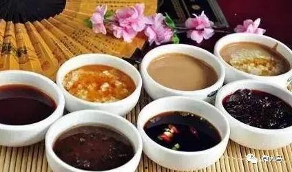 娱乐吃瓜酱碗,揭秘娱乐圈那些不为人知的幕后故事